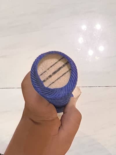 SS hard ball bat