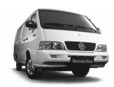 Pick and Drop Airport University Events Bookings Mercedes panther