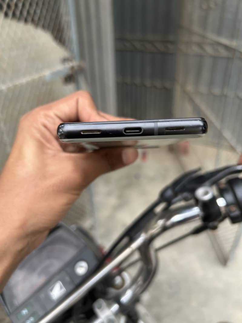 Google Pixel 6a 0