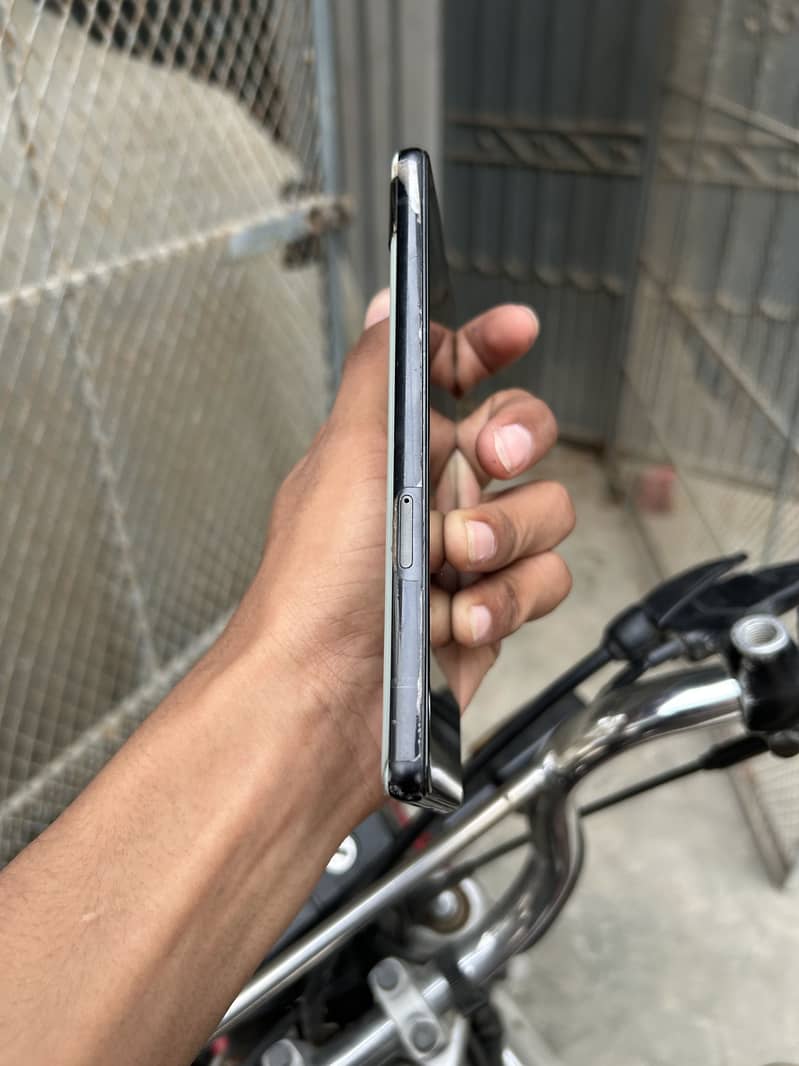Google Pixel 6a 3