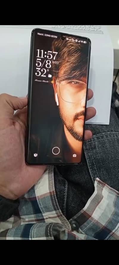 Xiaomi Redmi Note 14 Pro