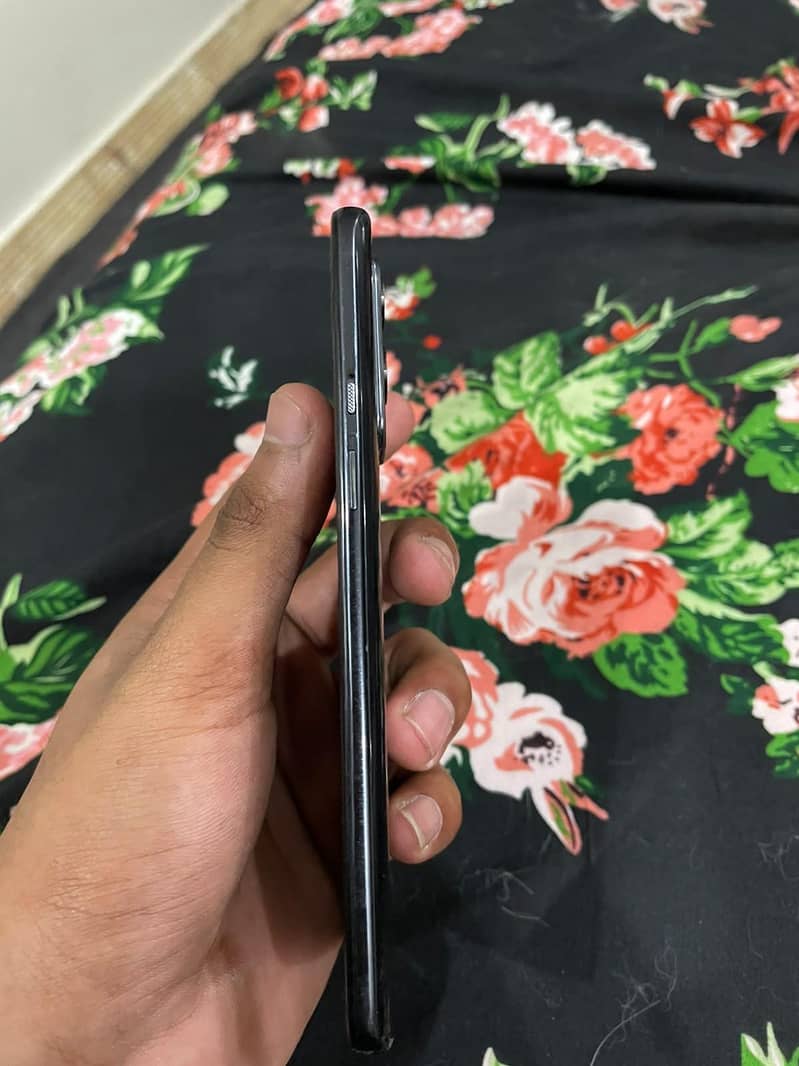 One Plus 9 3