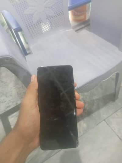Samsung s20 ultra