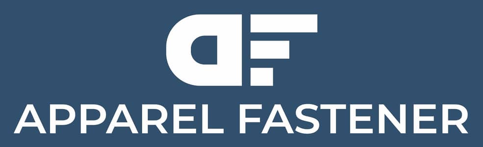 Asst. Sales Executive