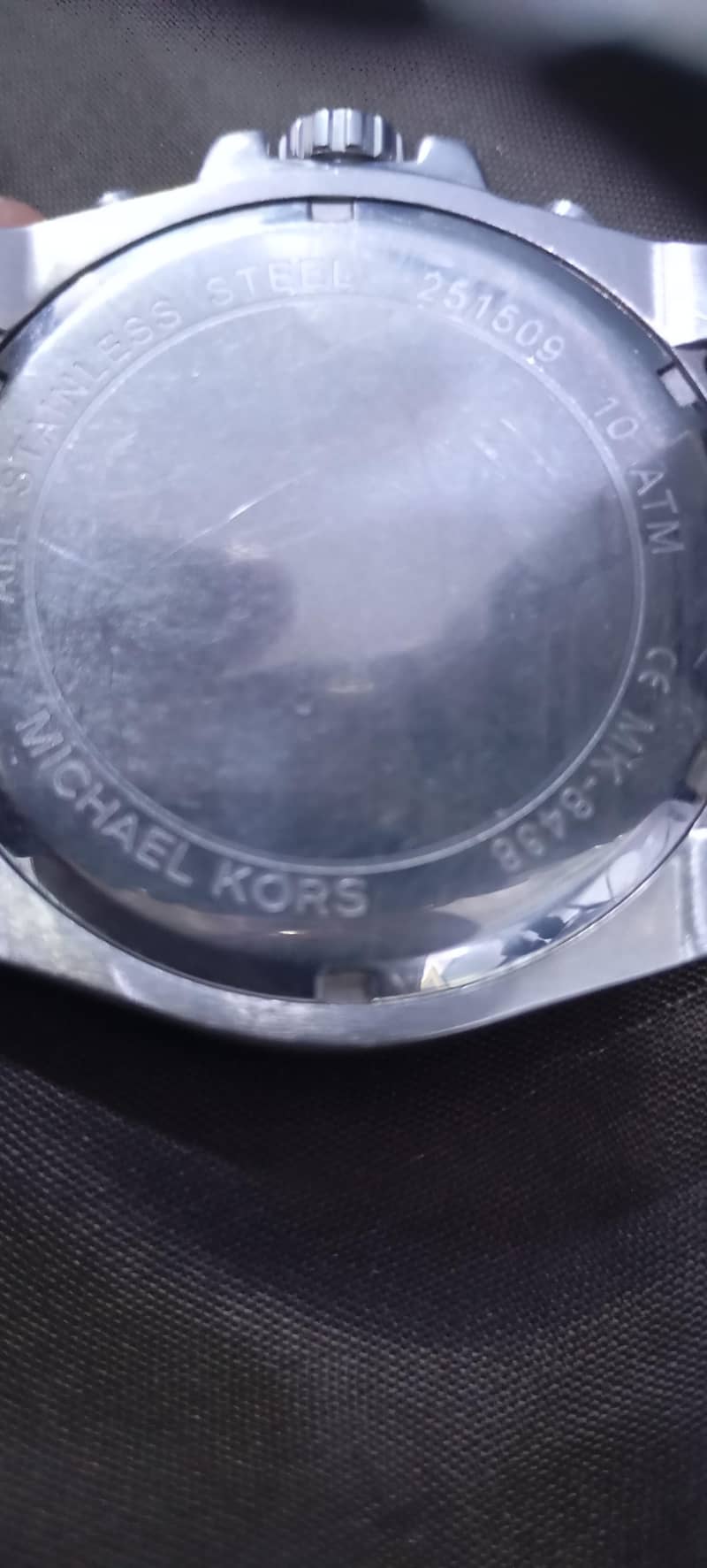 watch 0