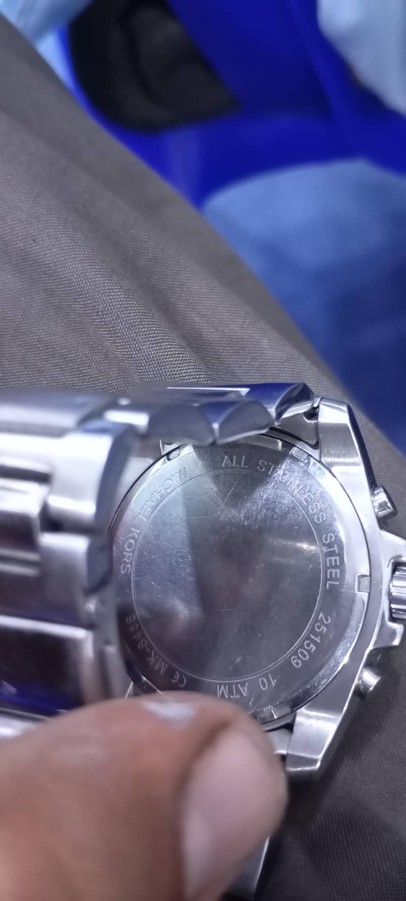 watch 1