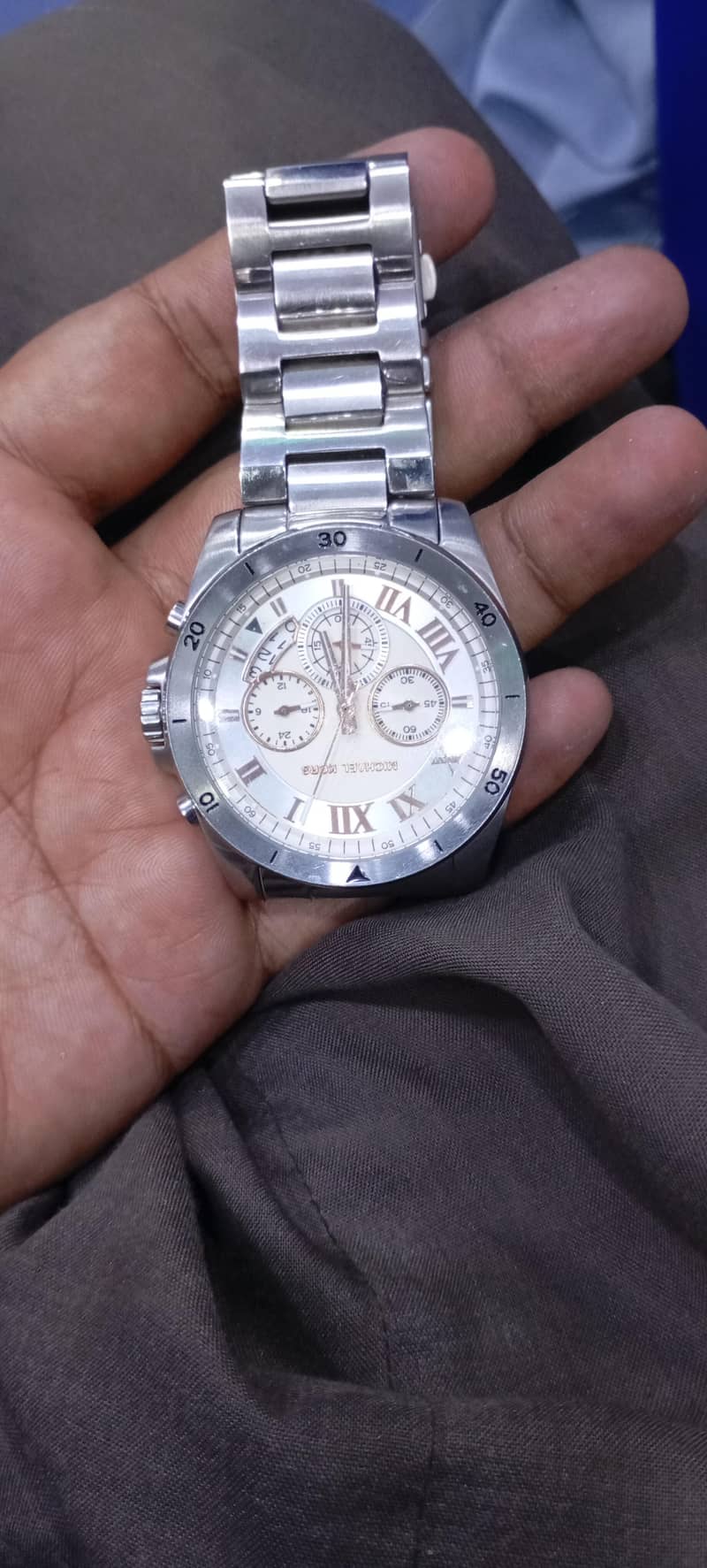 watch 2