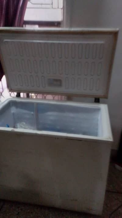 Freezer for sale