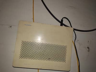Huawei Wifi Router