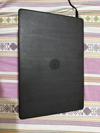 dell inspiron 3501