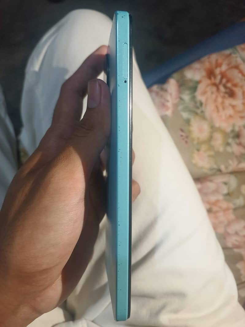 Itel S23 1