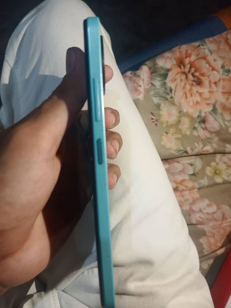Itel S23 3