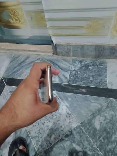 Apple iPhone XS Max