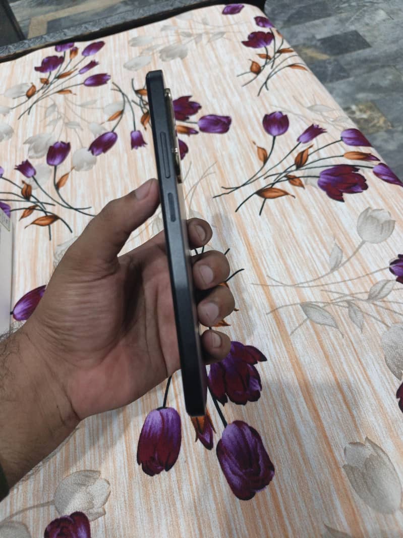 Redmi A5 1