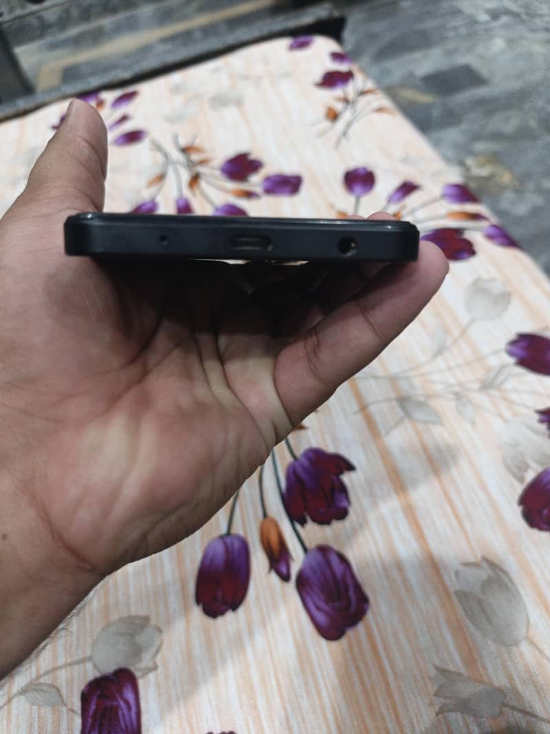 Redmi A5 2