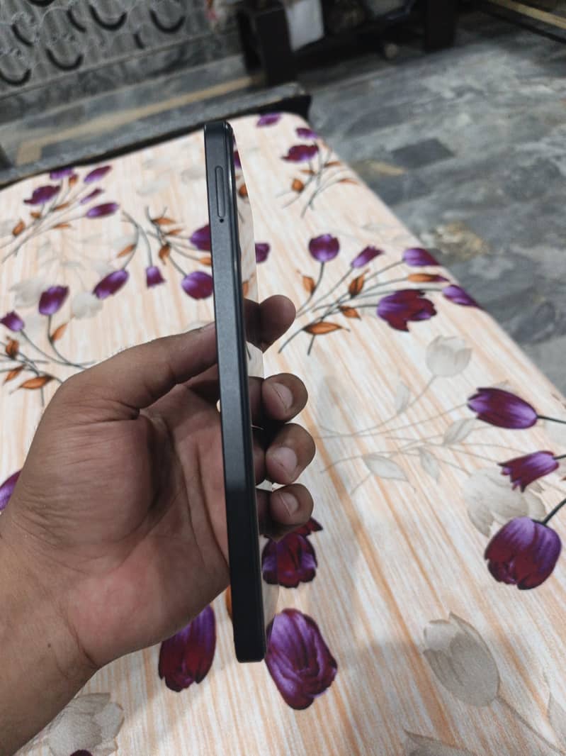 Redmi A5 3