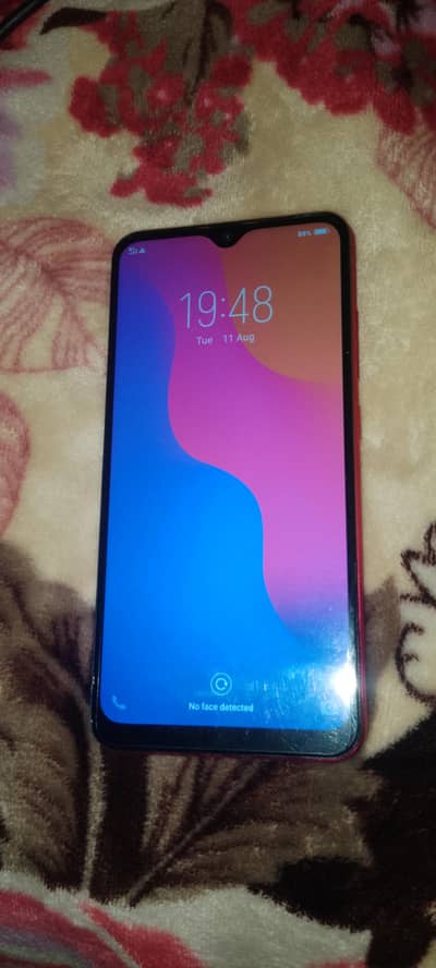 Vivo Y93