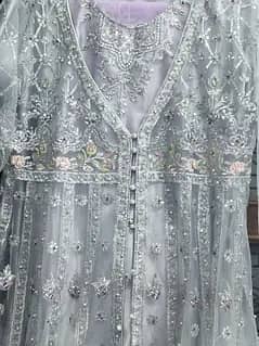 Net Maxi 0