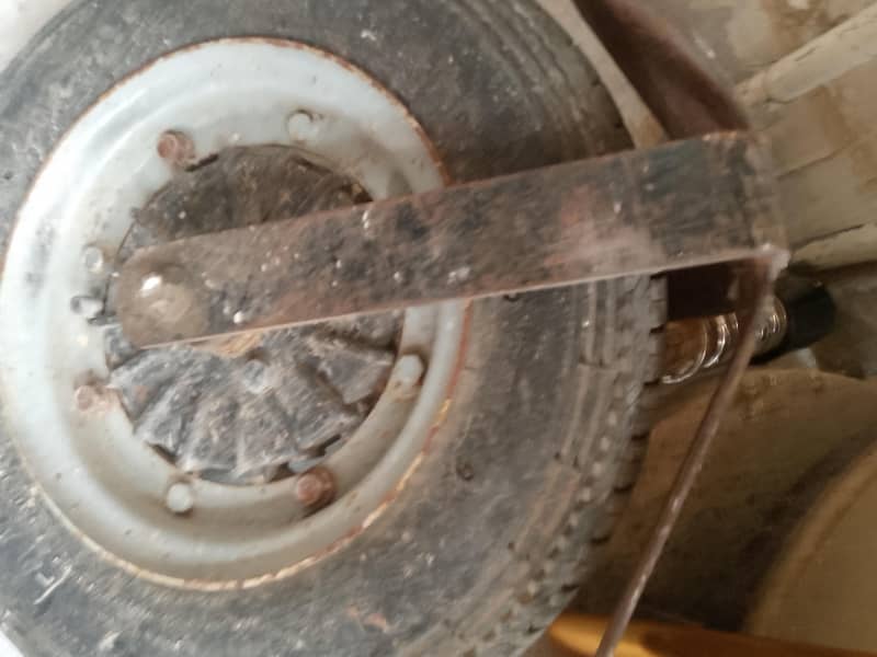 wheels 1