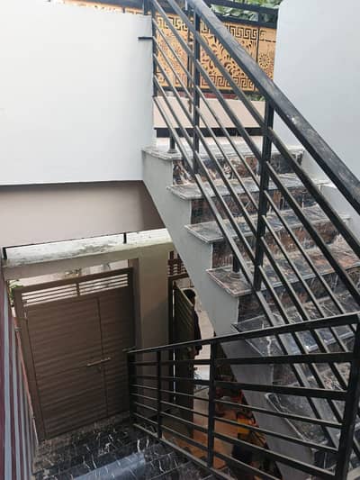 Houses for Sale sector L1 Rcc NEW BRAND
