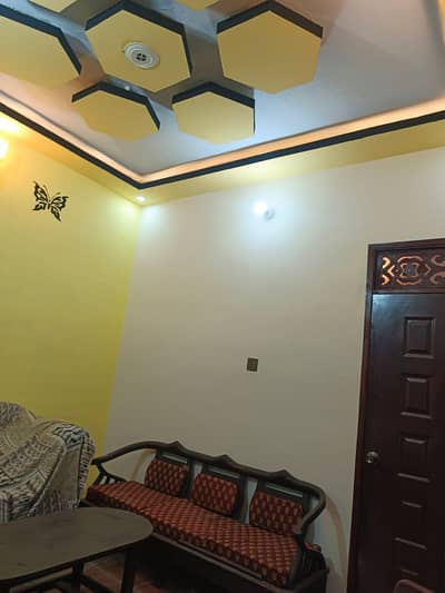 Houses For Sale Sector L1 Rcc NEW BRAND