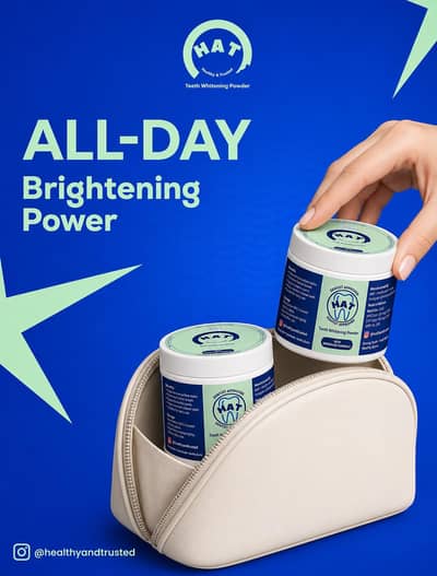 Whitening chahiye… lekin expensive treatment nahi? 