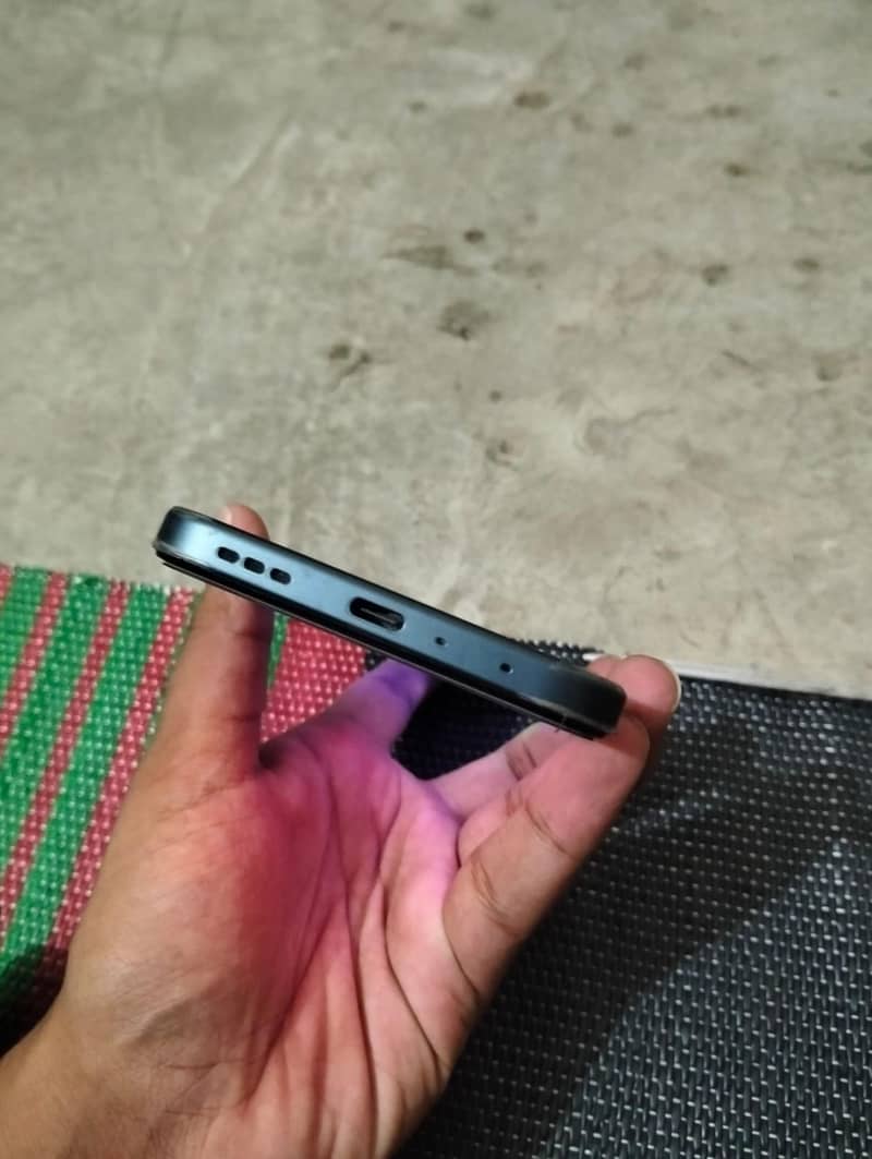 OPPO A6 2
