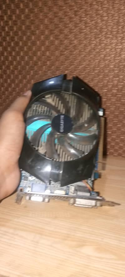 gtx 650 ti 1gb