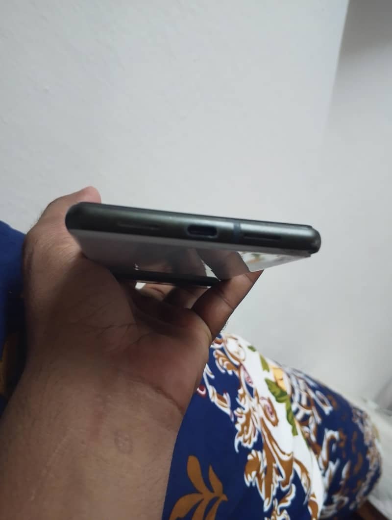 Google Pixel 6 2