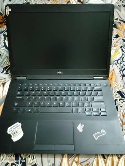 E7470