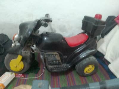 very nice beautiful bike