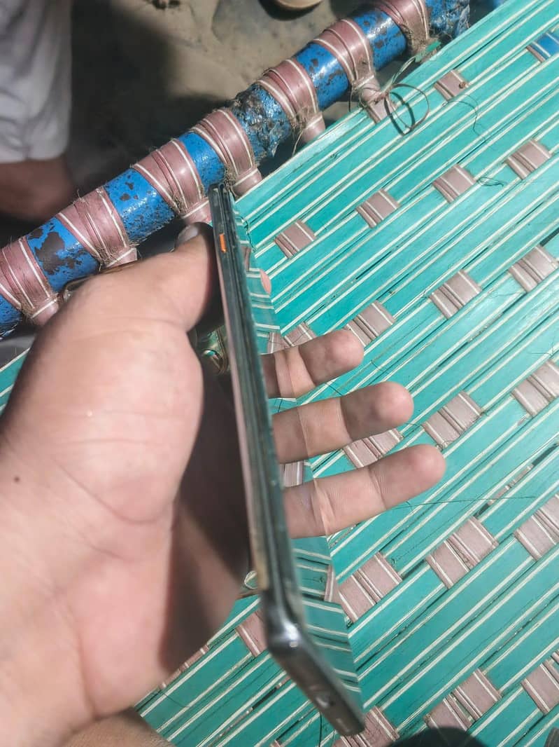 Tecno CAMON 40 Pro 2
