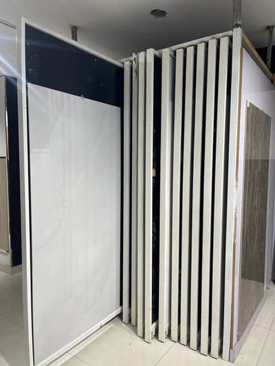 Tiles Rack For Sale