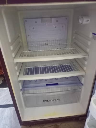 Refrigerator for sale