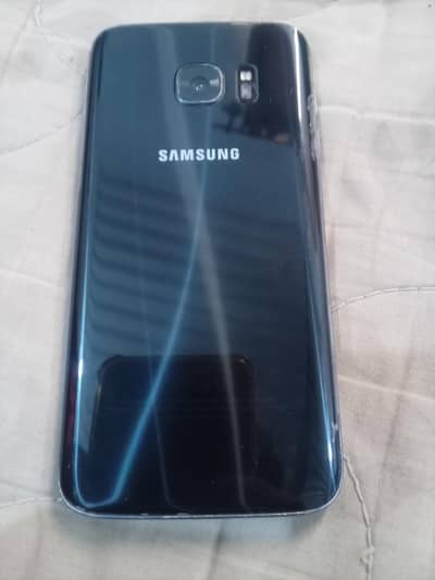 Samsung Mobile S7