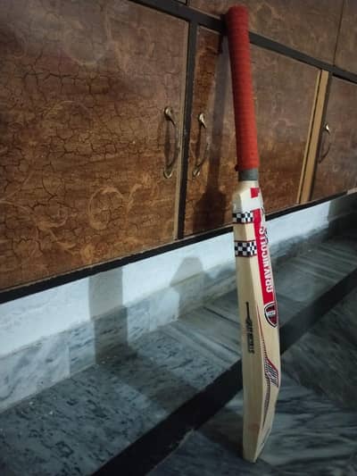 cricket bat for sale