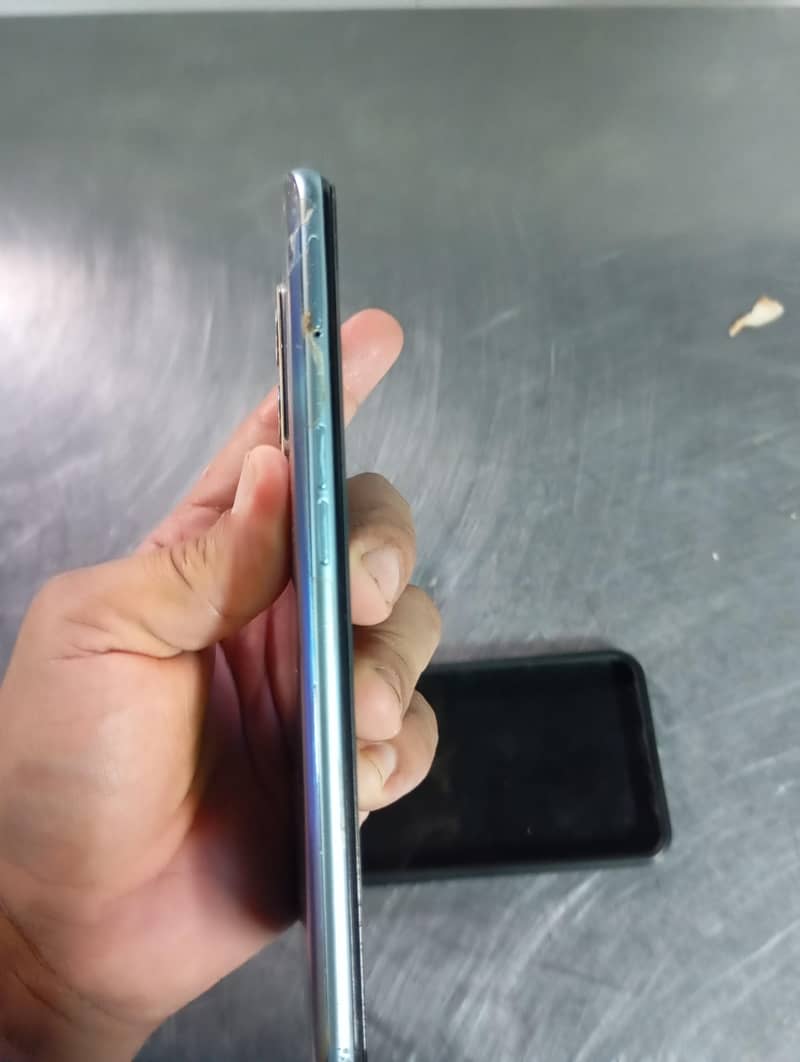 OPPO A96 2