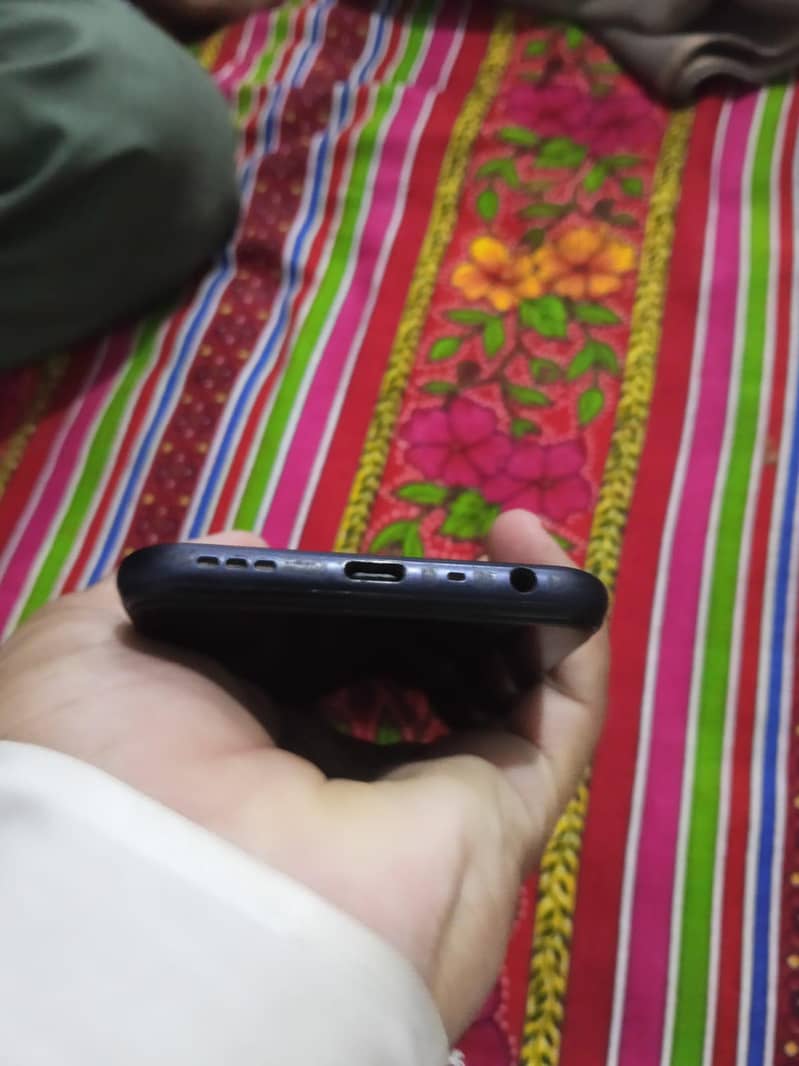 OPPO A16 2