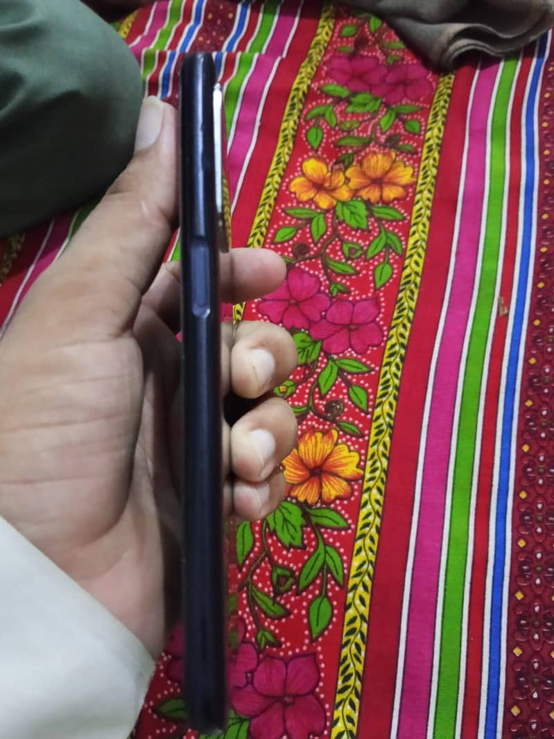 OPPO A16 3