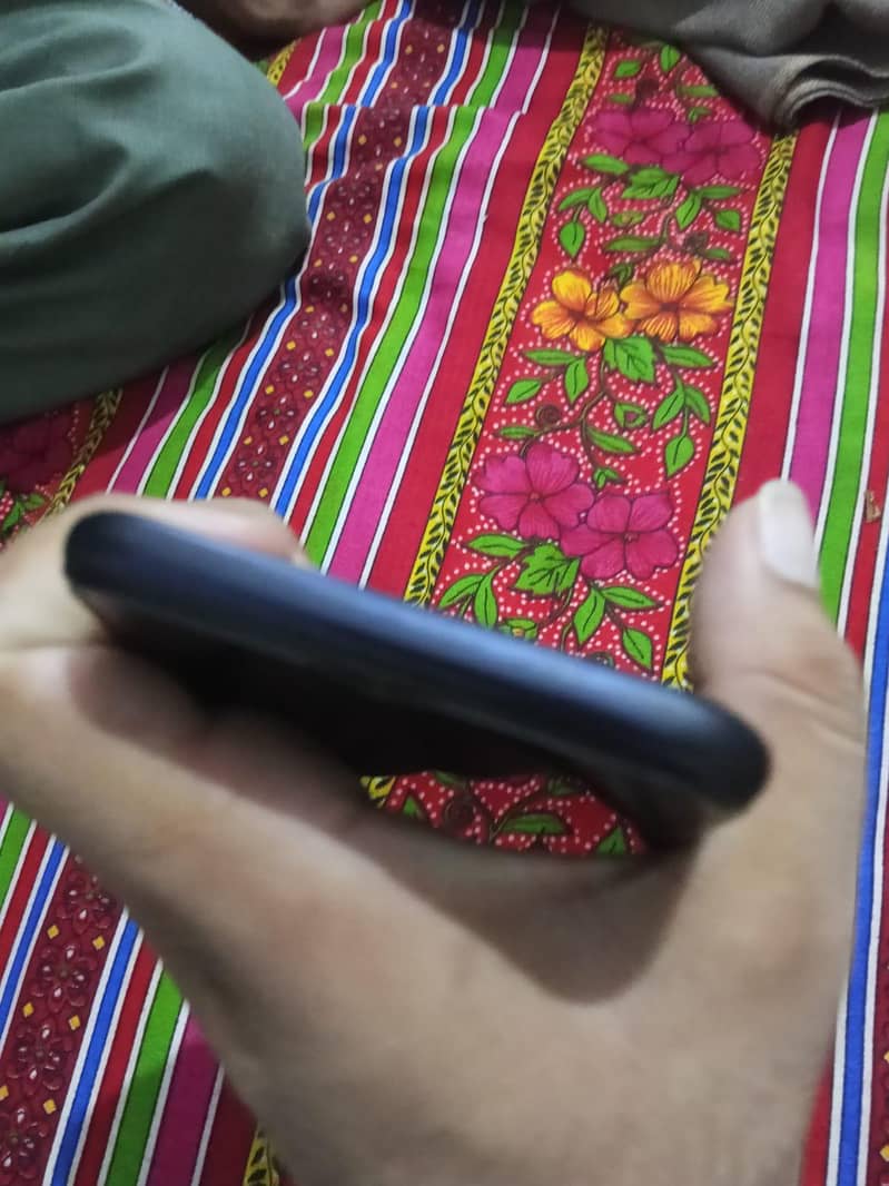 OPPO A16 7