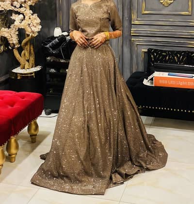 lehnga choli for sale