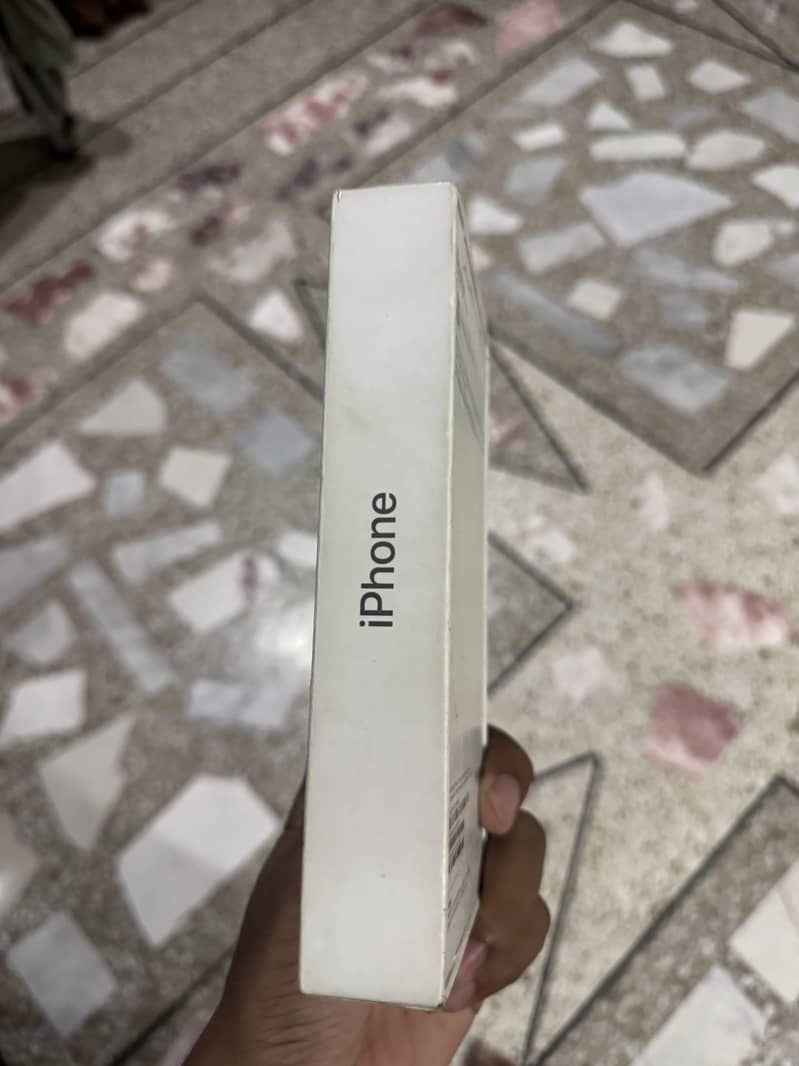 IPhone 15 Pro Max 3