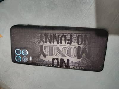 Motorola Moto G Stylus