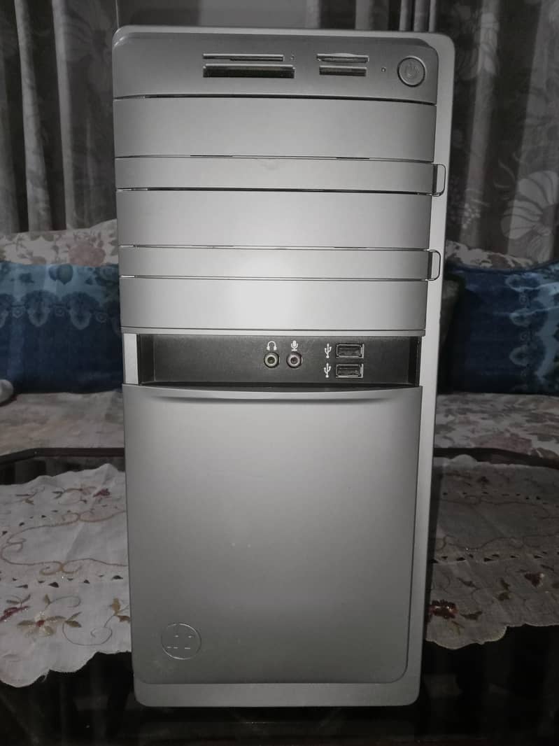 Core i7 3rd generation 0