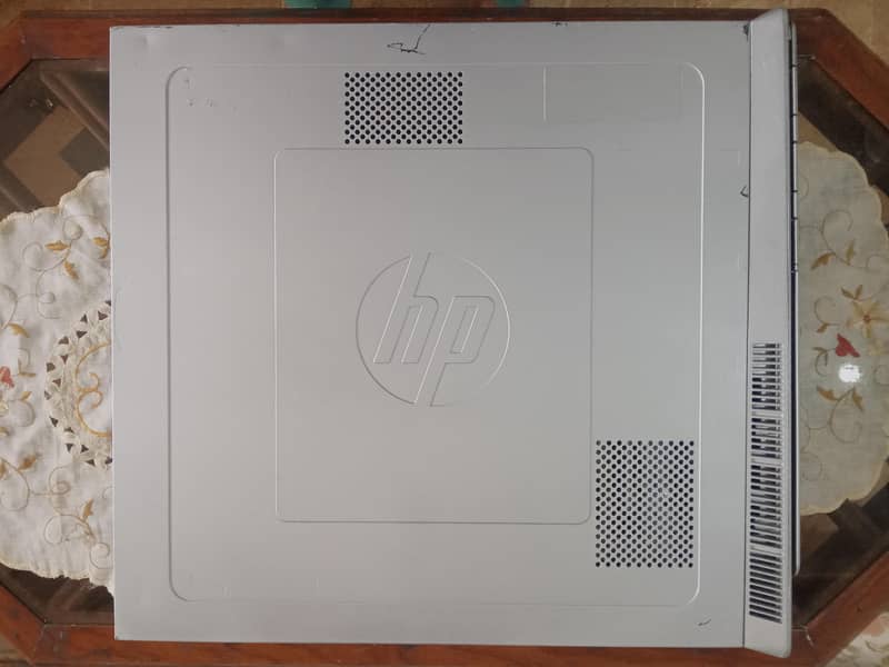 Core i7 3rd generation 2