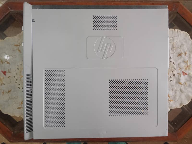 Core i7 3rd generation 3