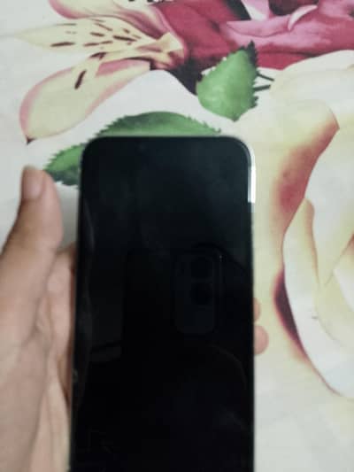Apple iPhone 13 Pro