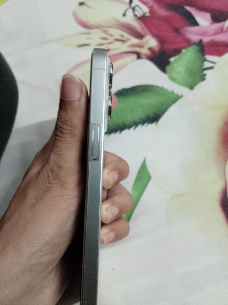 Apple iPhone 13 Pro 1