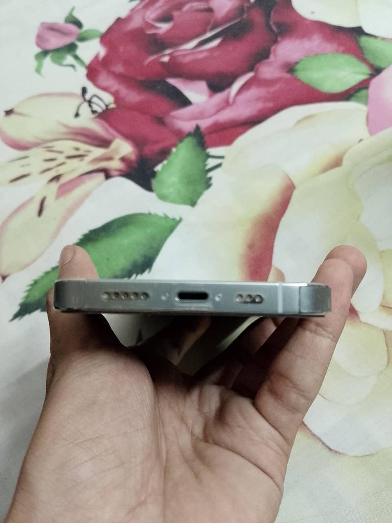 Apple iPhone 13 Pro 3