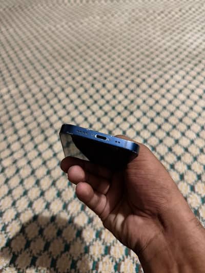 Apple iPhone 13 mini waterproof  factory unlock